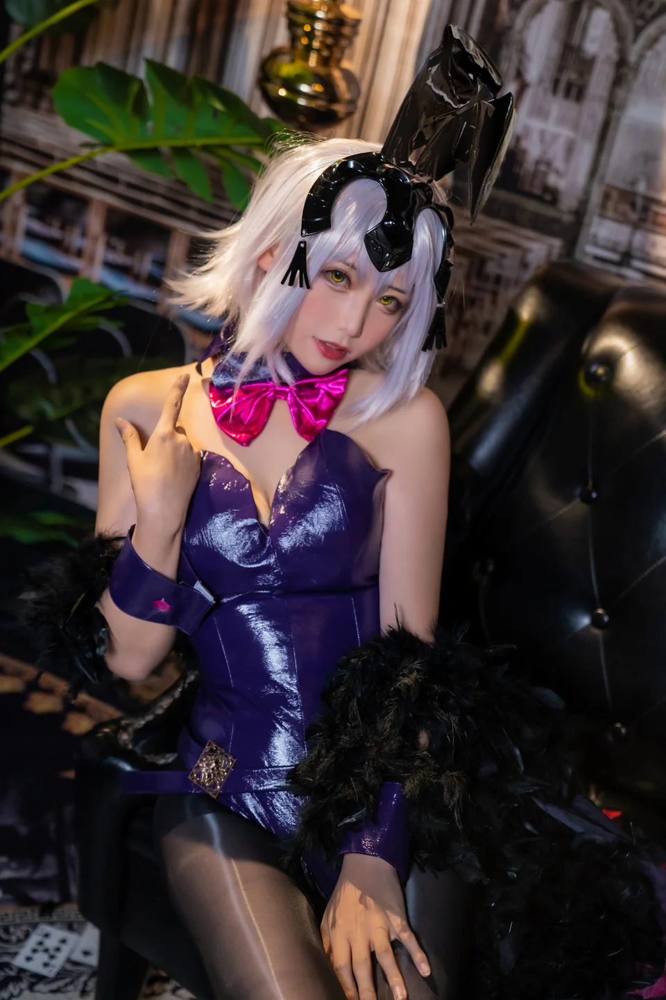 樱岛嗷 - FGO [46P-701MB] tg@simisebaisi 【丝足阁】038.webp